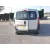 CITROEN NEMO '2009 BASIS GRIS