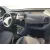 CITROEN NEMO '2009 BASIS GRIS