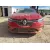 RENAULT MEGANE IV '2021 ZEN ROJO