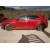 RENAULT MEGANE IV '2021 ZEN ROJO