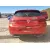 RENAULT MEGANE IV '2021 ZEN ROJO