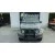 SSANGYONG KORANDO '2001 2.3 GASOLINA 105KW NEGRO