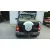 SSANGYONG KORANDO '2001 2.3 GASOLINA 105KW NEGRO