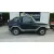 SSANGYONG KORANDO '2001 2.3 GASOLINA 105KW NEGRO