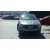 NISSAN QASHQAI (J10) '2008 TEKNA 4X4 GRIS