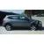 NISSAN QASHQAI (J10) '2008 TEKNA 4X4 GRIS