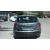 NISSAN QASHQAI (J10) '2008 TEKNA 4X4 GRIS
