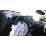 NISSAN QASHQAI (J10) '2008 TEKNA 4X4 GRIS