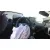NISSAN QASHQAI (J10) '2008 TEKNA 4X4 GRIS