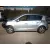 RENAULT SCENIC III RENAULT SCENIC III '2009 DYNAMIQUE GRIS 2009