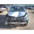 RENAULT SCENIC III RENAULT SCENIC III '2009 DYNAMIQUE GRIS 2009