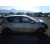 RENAULT SCENIC III RENAULT SCENIC III '2009 DYNAMIQUE GRIS 2009