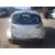RENAULT SCENIC III RENAULT SCENIC III '2009 DYNAMIQUE GRIS 2009