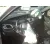 RENAULT SCENIC III RENAULT SCENIC III '2009 DYNAMIQUE GRIS 2009