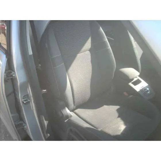 RENAULT SCENIC III '2009 DYNAMIQUE GRIS