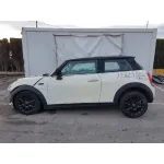 MINI MINI (F56) '2015 COOPER D BLANCO