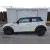 MINI MINI (F56) '2015 COOPER D BLANCO
