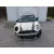 MINI MINI (F56) '2015 COOPER D BLANCO