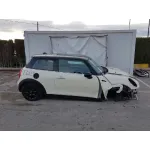 MINI MINI (F56) '2015 COOPER D BLANCO