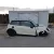 MINI MINI (F56) '2015 COOPER D BLANCO