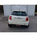 MINI MINI (F56) '2015 COOPER D BLANCO