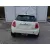 MINI MINI (F56) '2015 COOPER D BLANCO