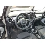 MINI MINI (F56) '2015 COOPER D BLANCO