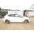 Seat LEON (5F1) 2016