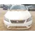 Seat LEON (5F1) 2016