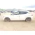 Seat LEON (5F1) 2016