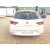 Seat LEON (5F1) 2016