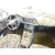 Seat LEON (5F1) 2016