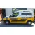 CITROEN BERLINGO CUADRO '2009 X BLANCO - AMARILLO