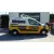 CITROEN BERLINGO CUADRO '2009 X BLANCO - AMARILLO