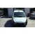 CITROEN BERLINGO CUADRO '2009 X BLANCO - AMARILLO