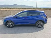 Imagen del vehículo