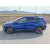 Hyundai BAYON (BC3) 2021