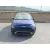Hyundai BAYON (BC3) 2021