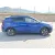 Hyundai BAYON (BC3) 2021