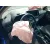 Hyundai BAYON (BC3) 2021