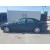 MERCEDES CLASE E (W211) BERLINA '2004 E 220 CDI (211.006) AZUL