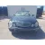 MERCEDES CLASE E (W211) BERLINA '2004 E 220 CDI (211.006) AZUL