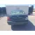 MERCEDES CLASE E (W211) BERLINA '2004 E 220 CDI (211.006) AZUL