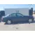 MERCEDES CLASE E (W211) BERLINA '2004 E 220 CDI (211.006) AZUL