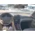MERCEDES CLASE E (W211) BERLINA '2004 E 220 CDI (211.006) AZUL