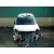 PEUGEOT PARTNER (S2) PEUGEOT PARTNER (S2) '2002 2.0 HDI CAT BLANCO 2002