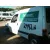 PEUGEOT PARTNER (S2) PEUGEOT PARTNER (S2) '2002 2.0 HDI CAT BLANCO 2002