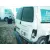 PEUGEOT PARTNER (S2) PEUGEOT PARTNER (S2) '2002 2.0 HDI CAT BLANCO 2002