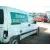 PEUGEOT PARTNER (S2) PEUGEOT PARTNER (S2) '2002 2.0 HDI CAT BLANCO 2002