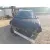 PEUGEOT 2008 (--.2013->) '2018 STYLE NEGRO